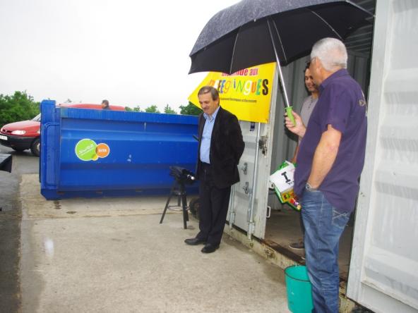 CC Charente Arnoult cœur de Saintonge1